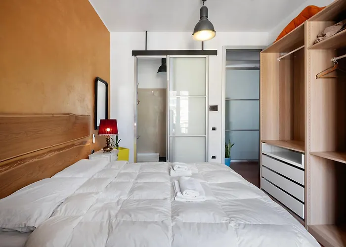 Sempresole Intero Casa vacanze