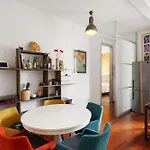 Sempresole Intero * Salerno