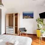 Sempresole Intero