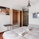 Nyaraló Sempresole Intero Salerno