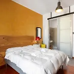 Sempresole Intero Nyaraló *