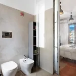 Sempresole Intero Nyaraló *