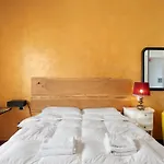 Sempresole Intero *