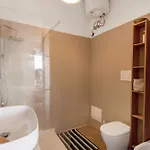 Sempresole Intero Nyaraló Salerno