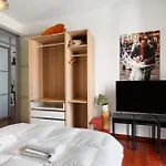 Holiday home Sempresole Intero *