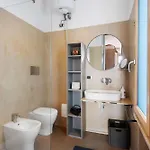 Sempresole Intero Holiday home