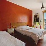 Casa vacanze Sempresole Intero