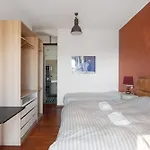 Holiday home Sempresole Intero *