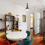 Sempresole Intero * Salerno