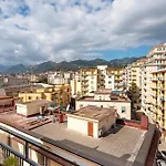 Sempresole Intero * Salerno