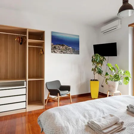 Sempresole Intero * Salerno