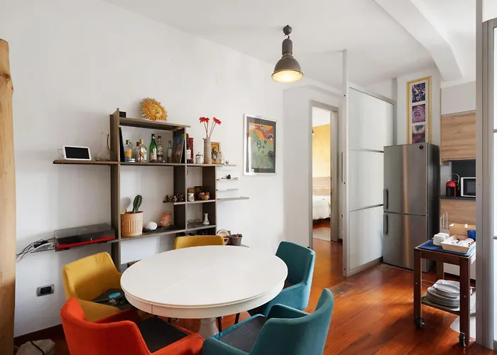 Sempresole Intero * Salerno