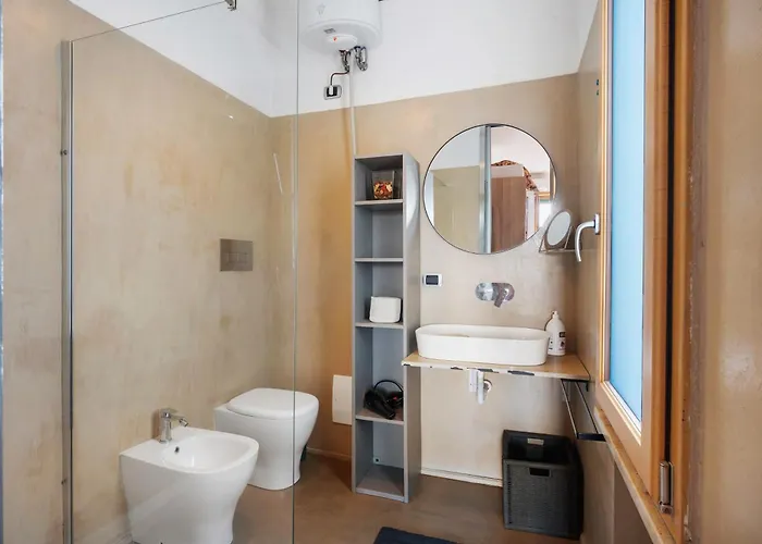 Sempresole Intero Tatil Evi