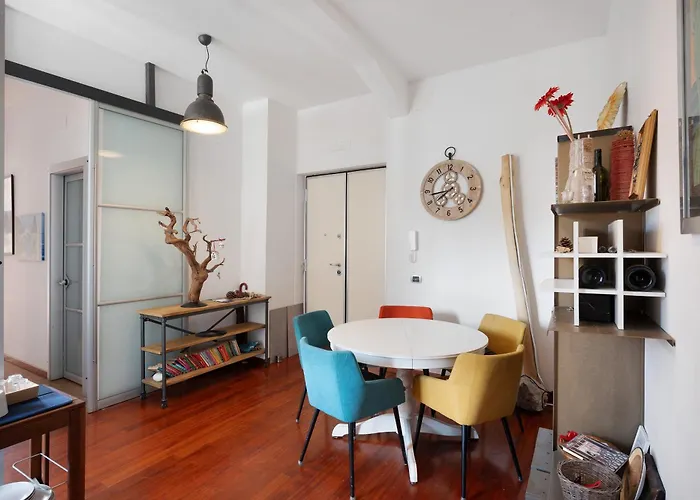 Sempresole Intero * Salerno